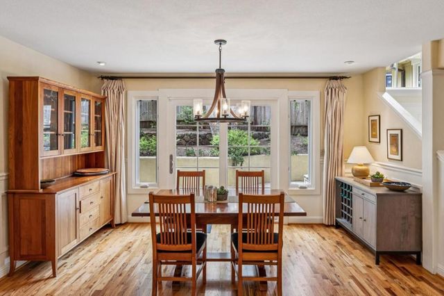 471 Dry Creek Road, Monterey, CA 93940