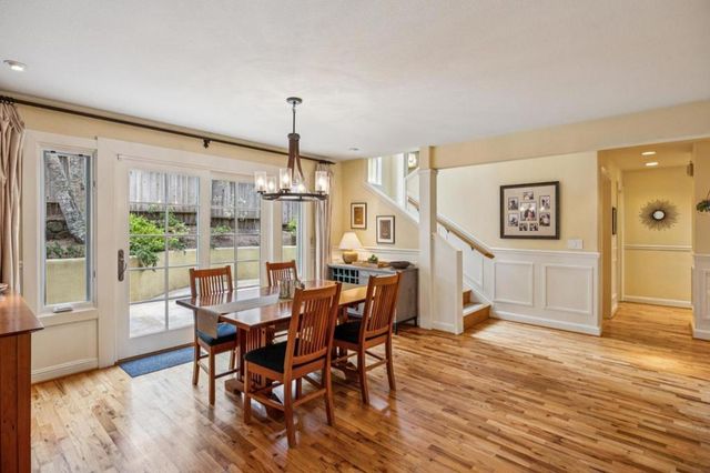 471 Dry Creek Road, Monterey, CA 93940