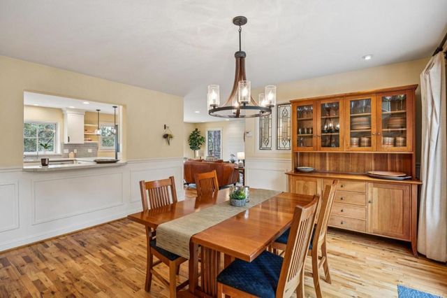 471 Dry Creek Road, Monterey, CA 93940