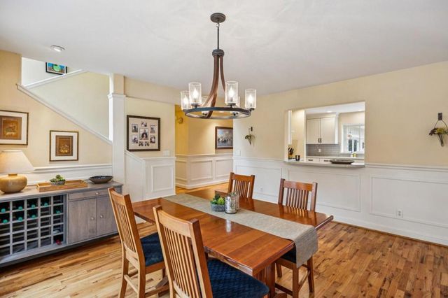 471 Dry Creek Road, Monterey, CA 93940
