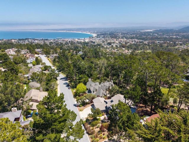 471 Dry Creek Road, Monterey, CA 93940