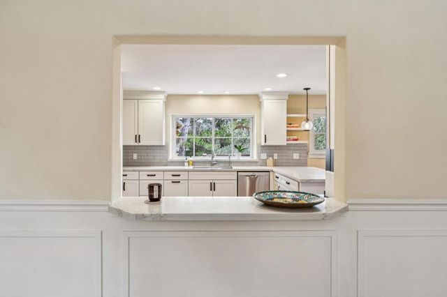 471 Dry Creek Road, Monterey, CA 93940