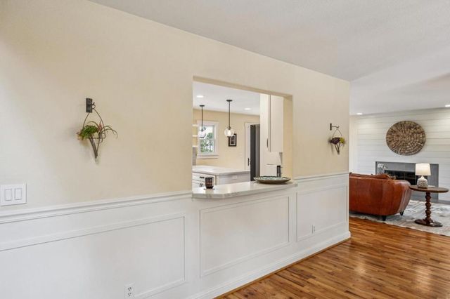 471 Dry Creek Road, Monterey, CA 93940
