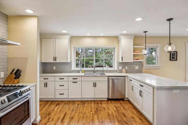 471 Dry Creek Road, Monterey, CA 93940
