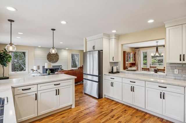471 Dry Creek Road, Monterey, CA 93940
