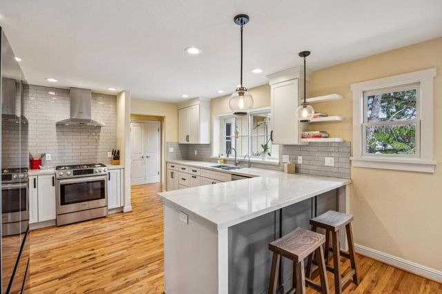 471 Dry Creek Road, Monterey, CA 93940