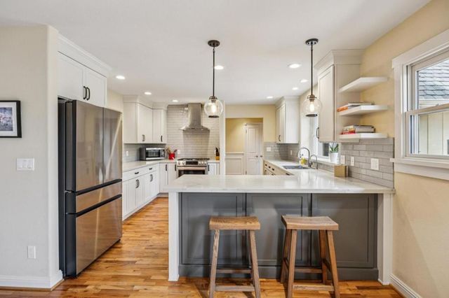 471 Dry Creek Road, Monterey, CA 93940