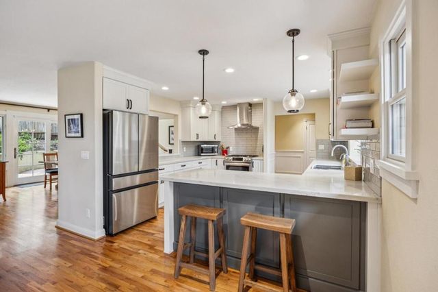 471 Dry Creek Road, Monterey, CA 93940