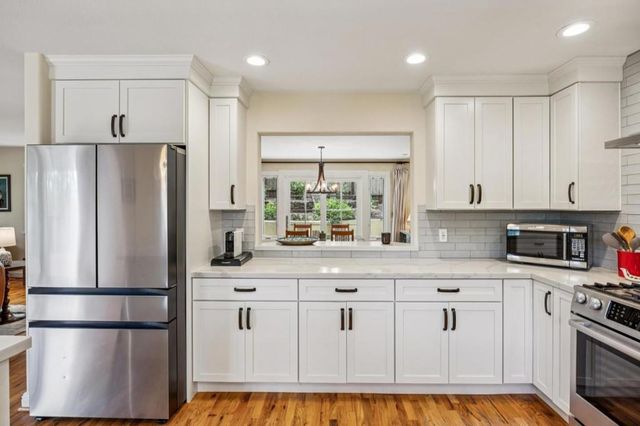 471 Dry Creek Road, Monterey, CA 93940