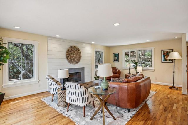 471 Dry Creek Road, Monterey, CA 93940