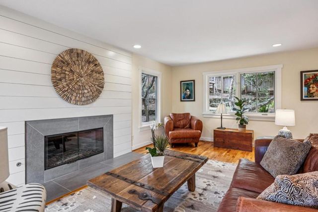 471 Dry Creek Road, Monterey, CA 93940
