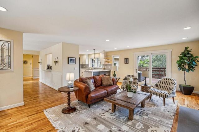 471 Dry Creek Road, Monterey, CA 93940