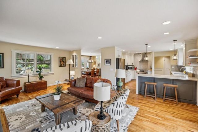 471 Dry Creek Road, Monterey, CA 93940