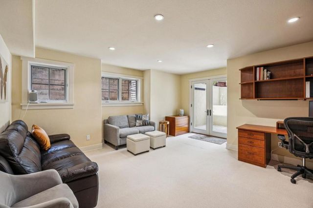 471 Dry Creek Road, Monterey, CA 93940