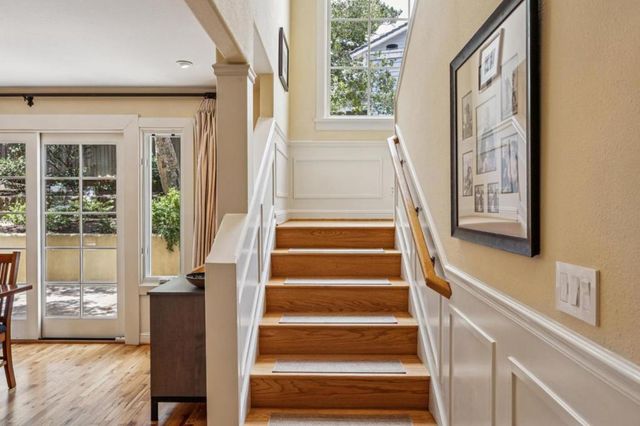 471 Dry Creek Road, Monterey, CA 93940