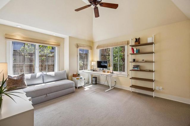 471 Dry Creek Road, Monterey, CA 93940