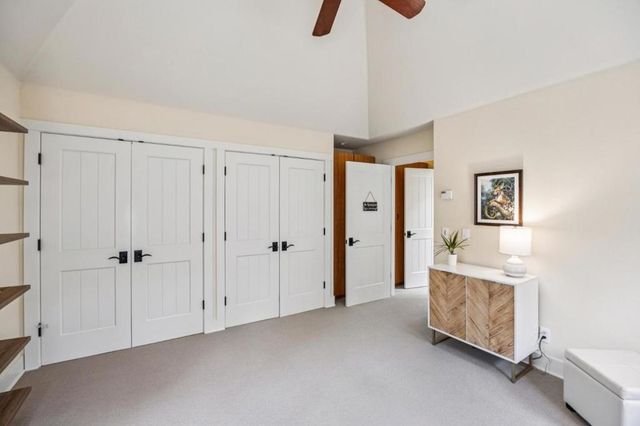 471 Dry Creek Road, Monterey, CA 93940