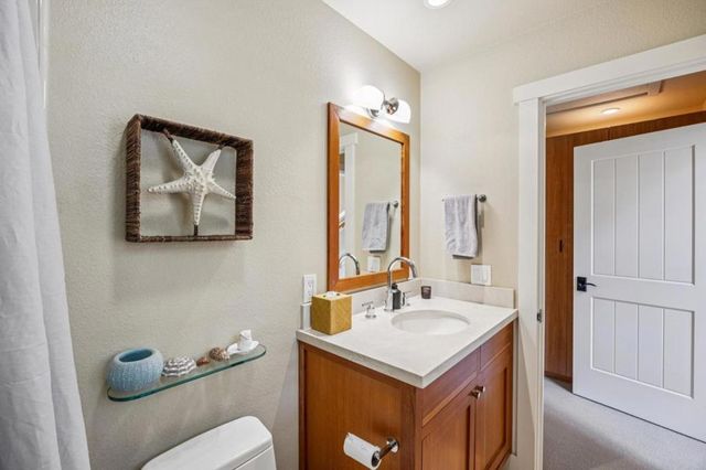 471 Dry Creek Road, Monterey, CA 93940