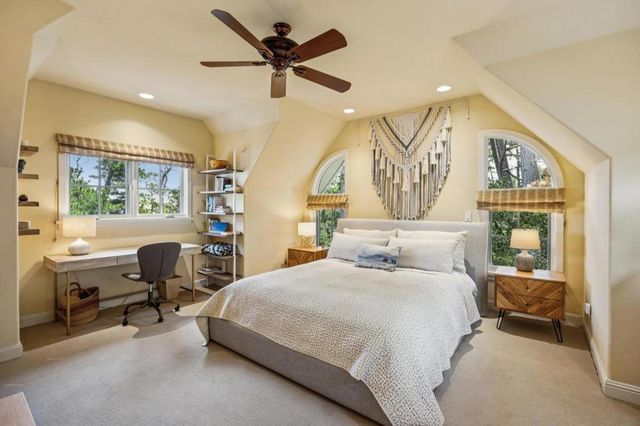 471 Dry Creek Road, Monterey, CA 93940