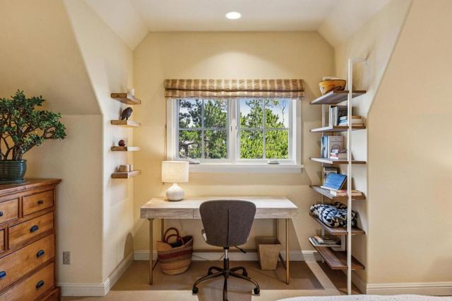 471 Dry Creek Road, Monterey, CA 93940