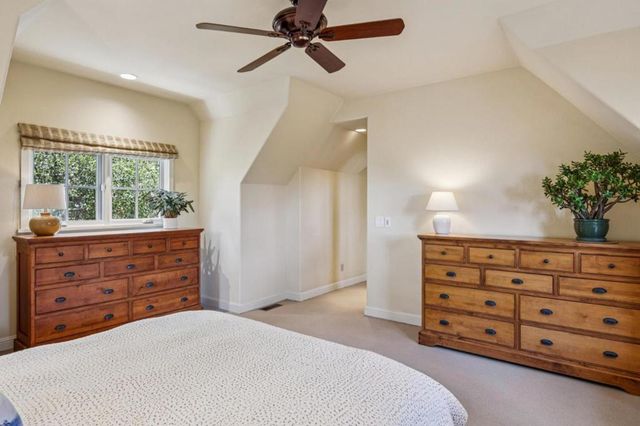 471 Dry Creek Road, Monterey, CA 93940