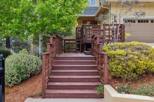 471 Dry Creek Road, Monterey, CA 93940