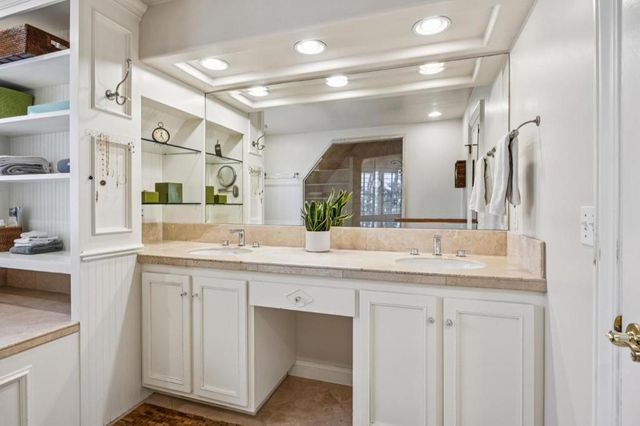 471 Dry Creek Road, Monterey, CA 93940