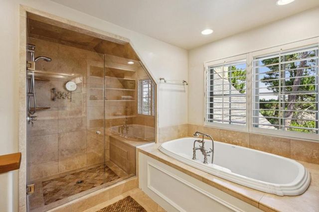471 Dry Creek Road, Monterey, CA 93940