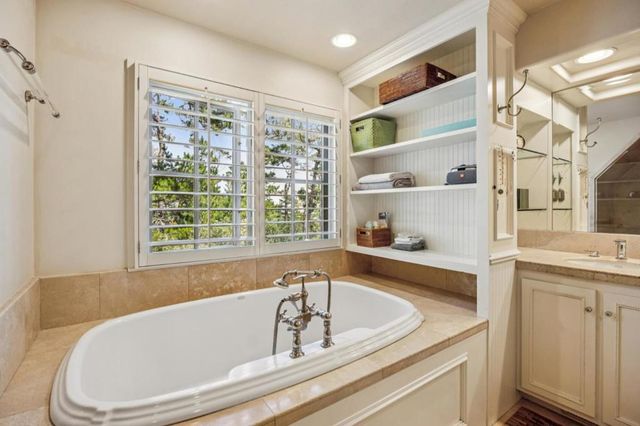 471 Dry Creek Road, Monterey, CA 93940