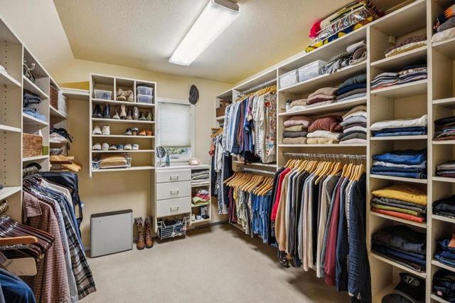471 Dry Creek Road, Monterey, CA 93940