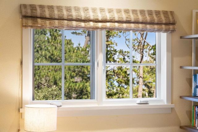 471 Dry Creek Road, Monterey, CA 93940