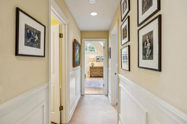 471 Dry Creek Road, Monterey, CA 93940