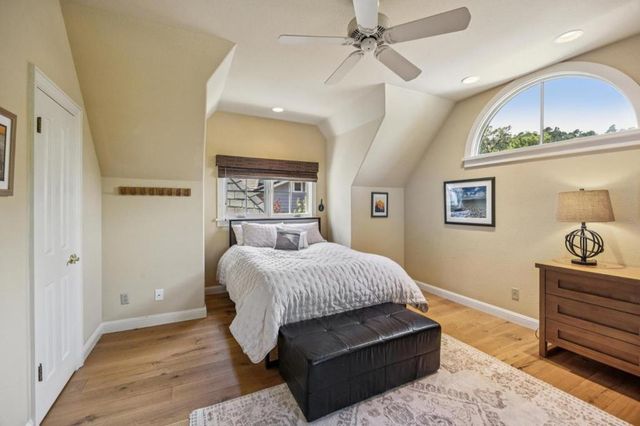 471 Dry Creek Road, Monterey, CA 93940