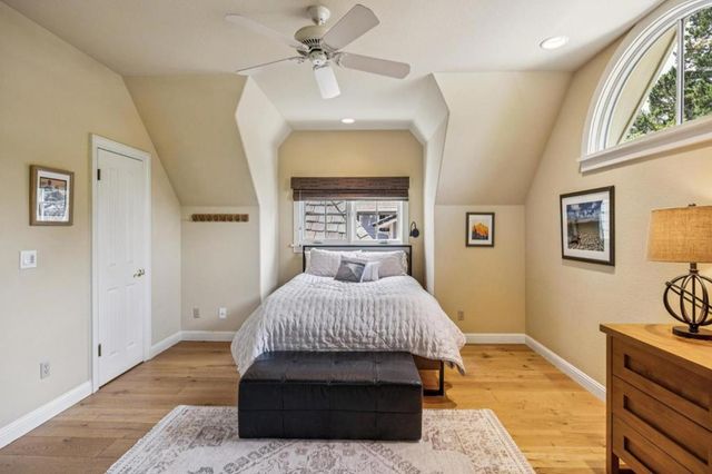 471 Dry Creek Road, Monterey, CA 93940