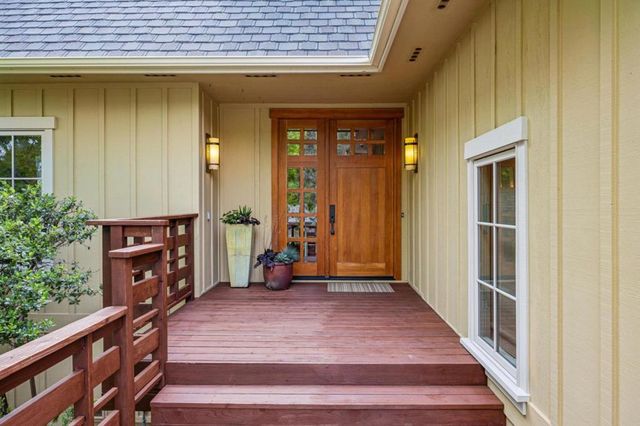 471 Dry Creek Road, Monterey, CA 93940