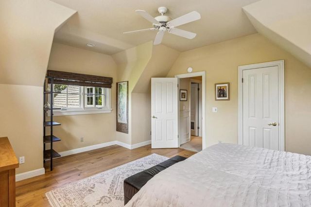 471 Dry Creek Road, Monterey, CA 93940