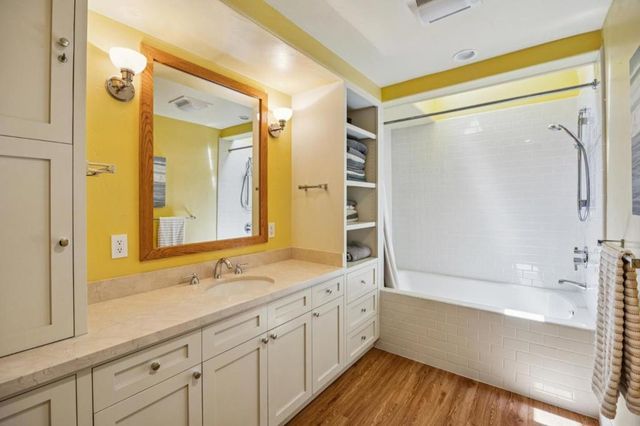 471 Dry Creek Road, Monterey, CA 93940