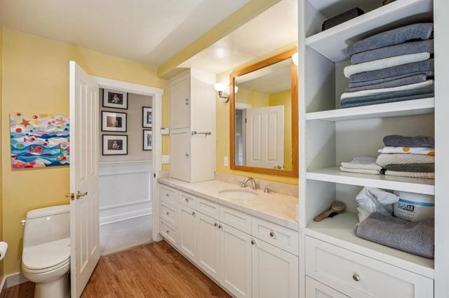 471 Dry Creek Road, Monterey, CA 93940