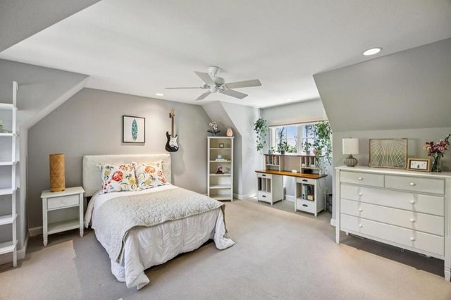 471 Dry Creek Road, Monterey, CA 93940