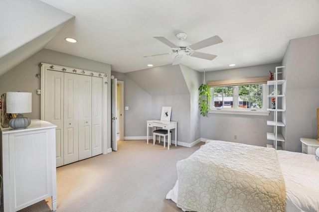 471 Dry Creek Road, Monterey, CA 93940