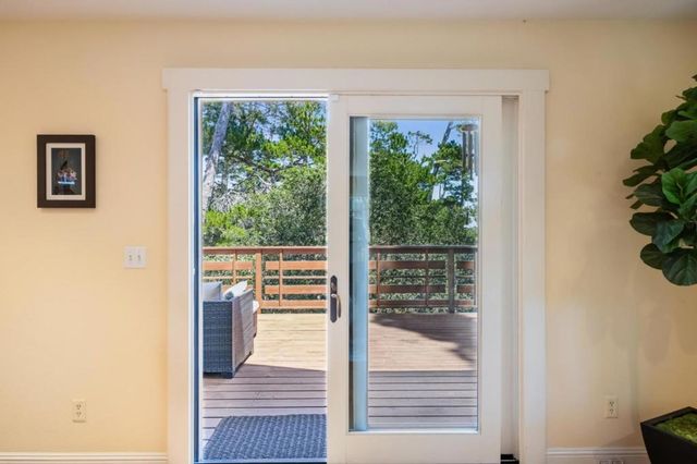 471 Dry Creek Road, Monterey, CA 93940
