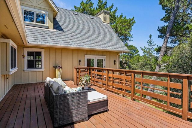 471 Dry Creek Road, Monterey, CA 93940