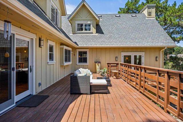 471 Dry Creek Road, Monterey, CA 93940
