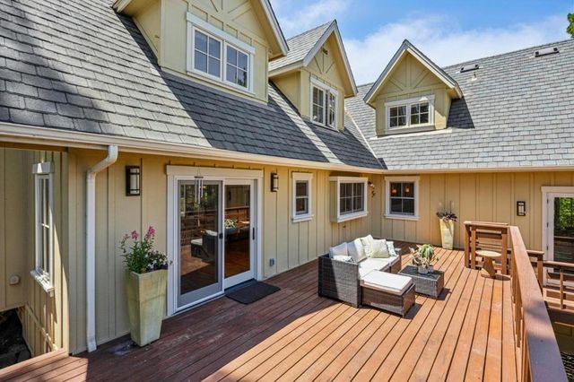 471 Dry Creek Road, Monterey, CA 93940
