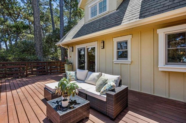 471 Dry Creek Road, Monterey, CA 93940
