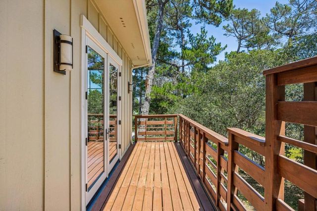 471 Dry Creek Road, Monterey, CA 93940