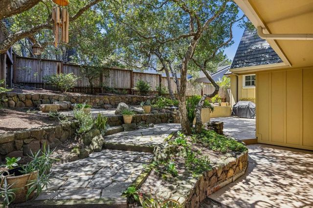471 Dry Creek Road, Monterey, CA 93940