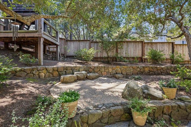 471 Dry Creek Road, Monterey, CA 93940