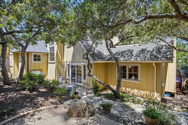 471 Dry Creek Road, Monterey, CA 93940