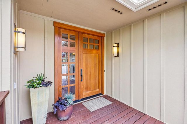 471 Dry Creek Road, Monterey, CA 93940